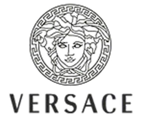 versace collection on ozsale reviews|versace factory outlet.